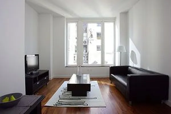 Rented by NOVO | media 24