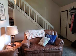 3650 Brisbane Dr, Colorado Springs, CO 80920