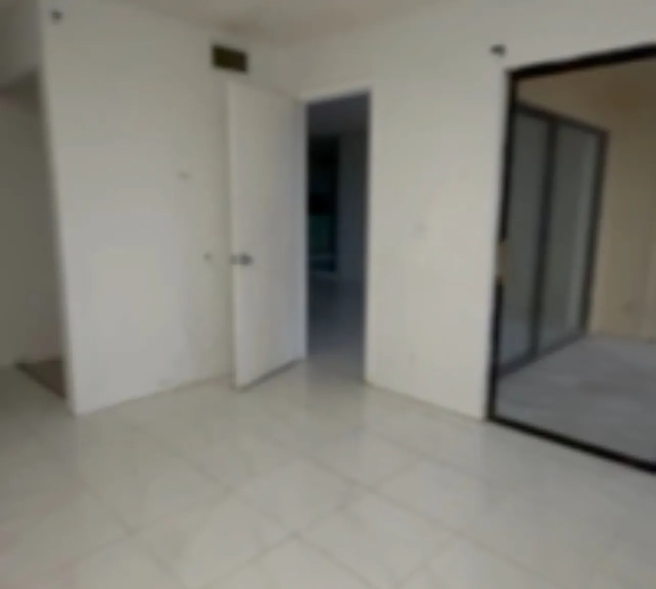 2 bed, 820 sqft, $1,895 — Photo 4