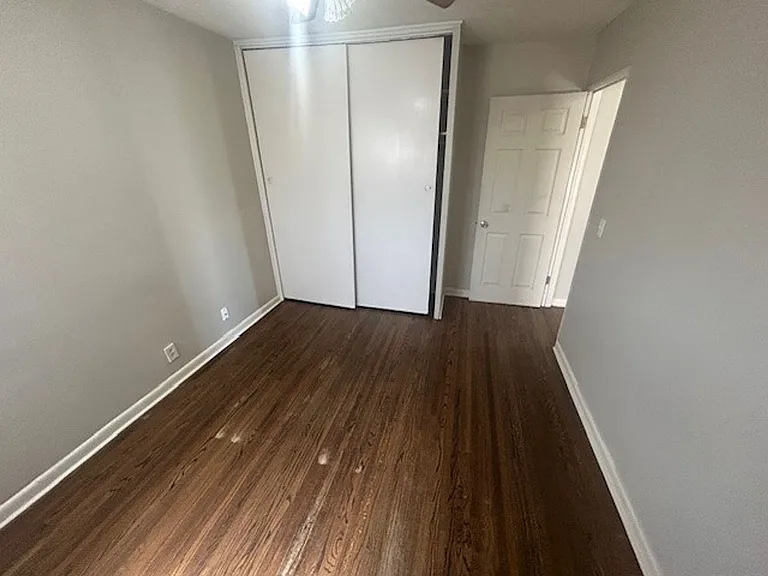 2721 S Minnesota Ave — Photo 9