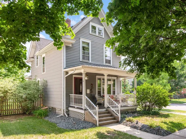 782 James Ave, Saint Paul, MN 55102