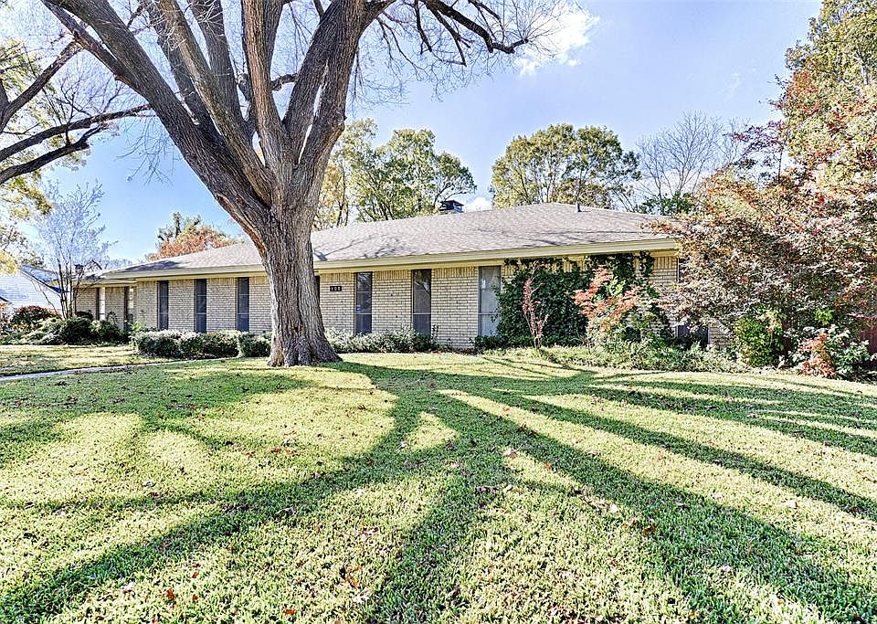 1st image of 108 Shadywood Ln