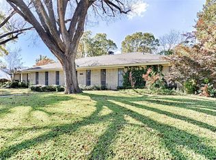 108 Shadywood Ln, Richardson, TX 75080