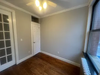 Rented by Nest Seekers International