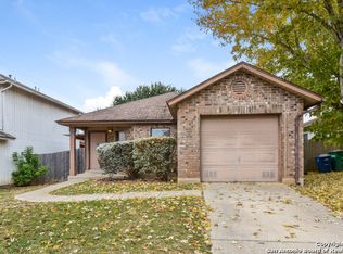 16531 Blanco Ky, San Antonio, TX 78247