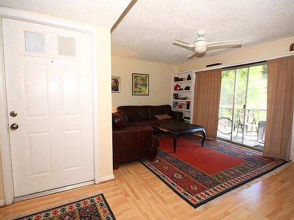 3rd image of 200 Saint Andrews Blvd APT 1308