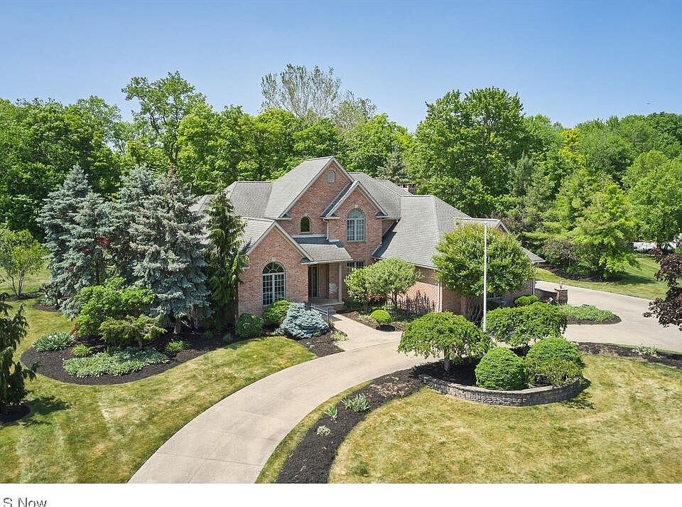 1986 Firestone Trce, Akron, OH 44333 MLS 4464279 Zillow