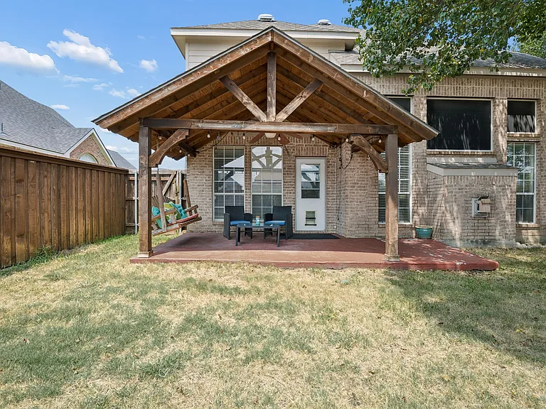 1608 Wagon Wheel Dr — Photo 41