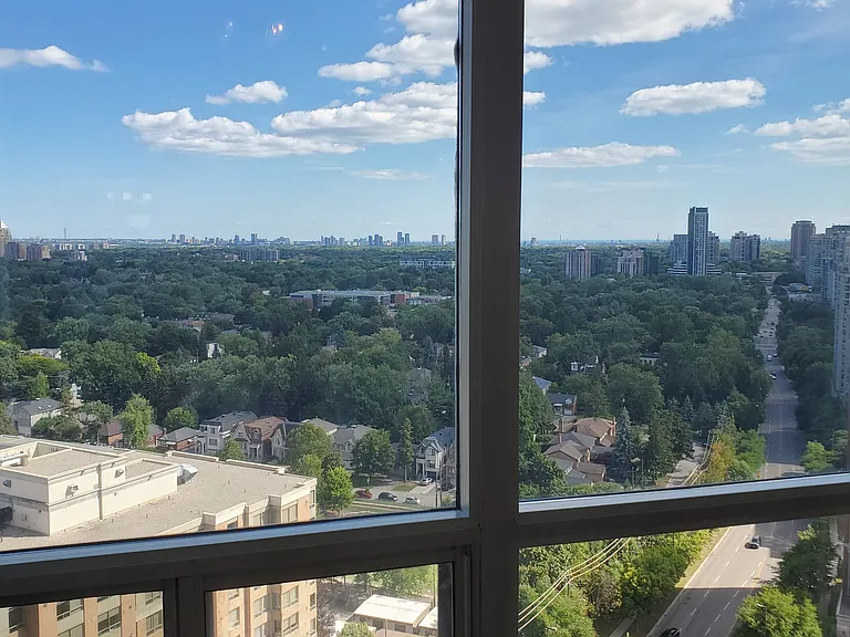 15 Northtown Way #2125 — Photo 15