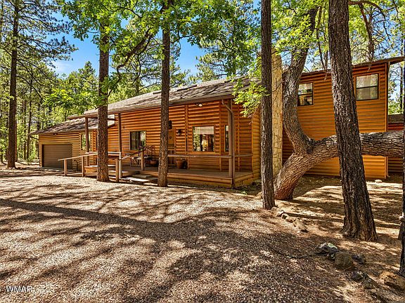 3rd image of 3584 Woodpecker Ln