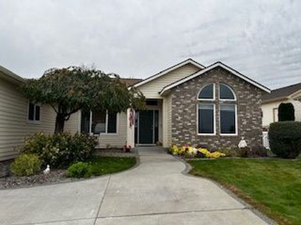 349 Rockwood Dr