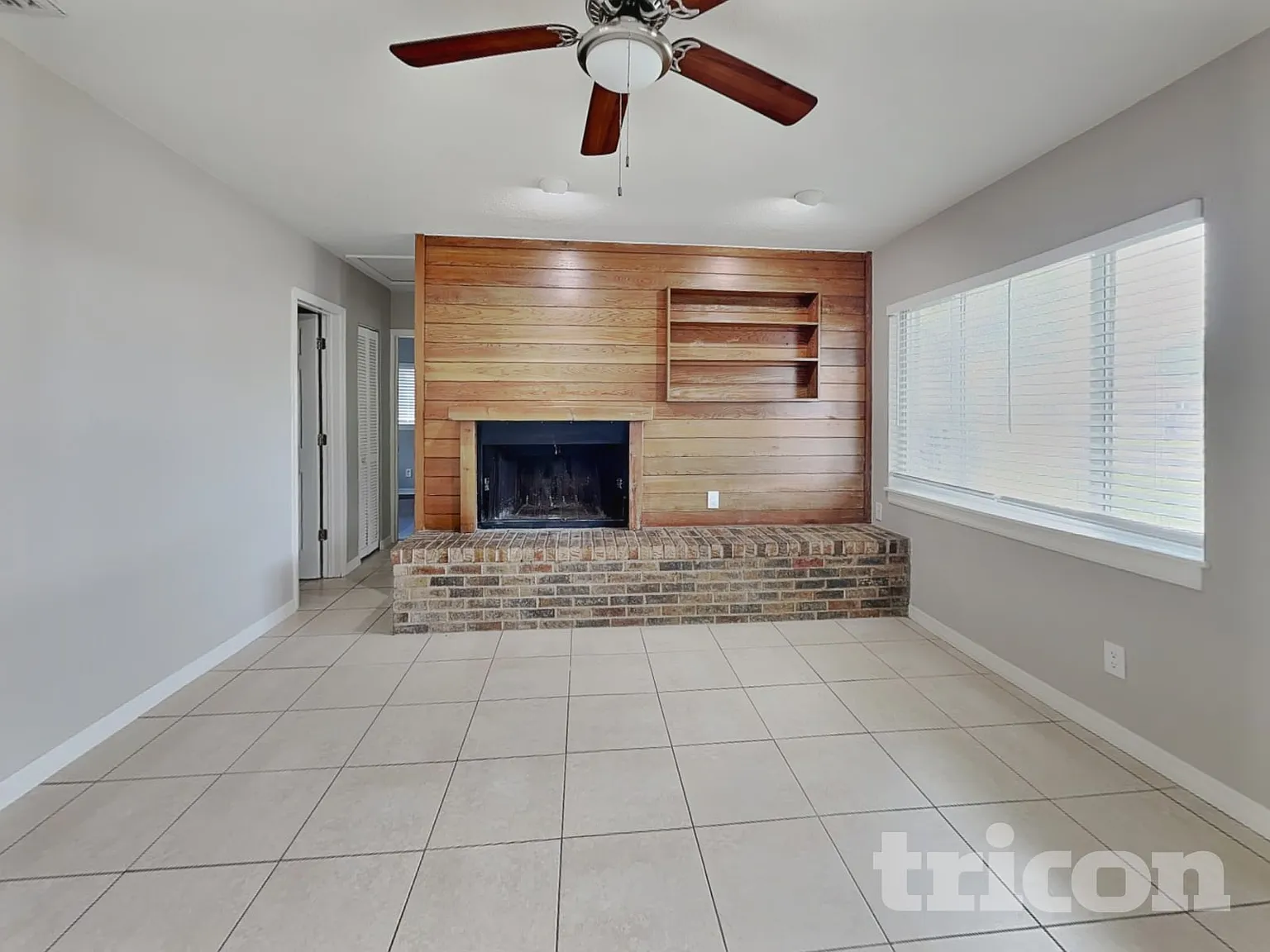 320 Rigel Rd Venice FL — Photo 2