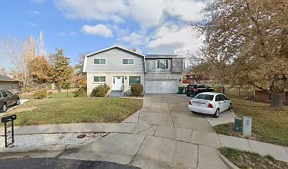 1313 E Bruce Cir — Photo 5