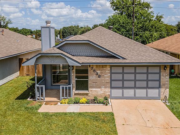 3rd image of 17538 Northhagen Dr #1