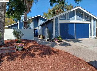 2203 Lynbrook Dr, Pittsburg, CA
