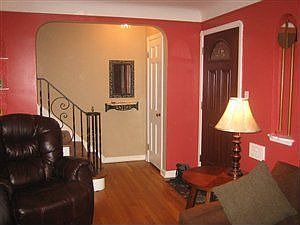 5th image of 15216 Rosemary Ave