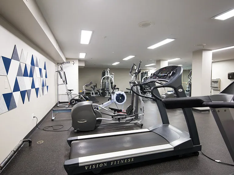 Chaska Place Apartments — Photo 29