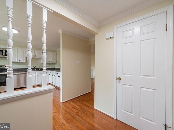 5th image of 7506 Weatherby Dr