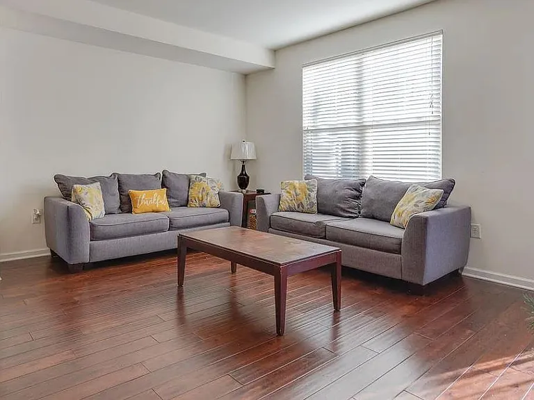 4145 Sykes St — Photo 15
