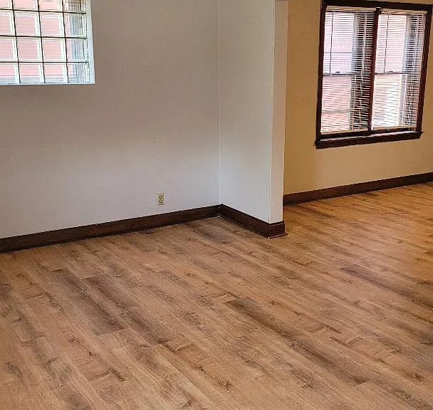 5173 Eichelberger St #2 — Photo 5