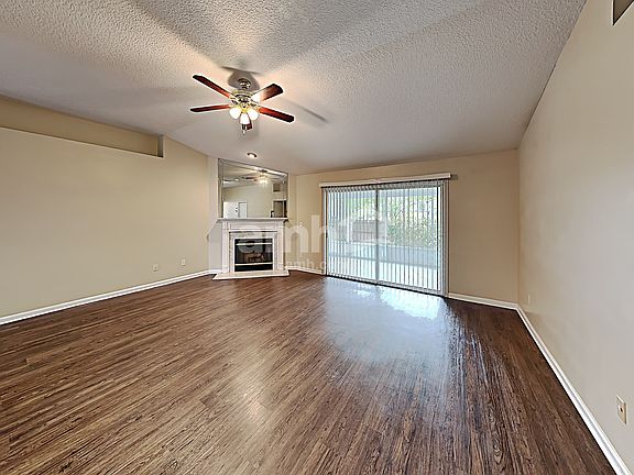 4th image of 7537 Plantation Club Dr