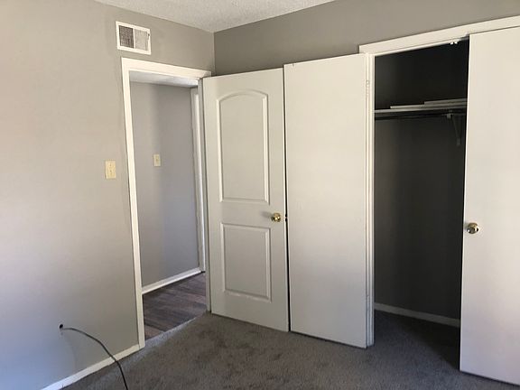 Photo Nov 22 2022, 1 20 33 PM_02272023