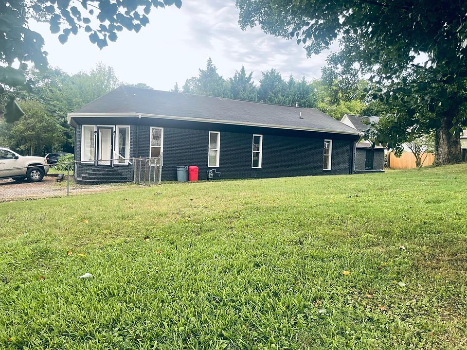 5403 Saint Elmo Ave, Chattanooga, TN 37409 Zillow