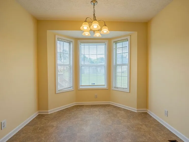 1881 Timberline Way — Photo 8