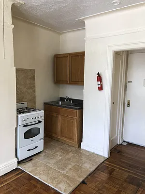 Rented by Abba Realty Associates INC | media 15