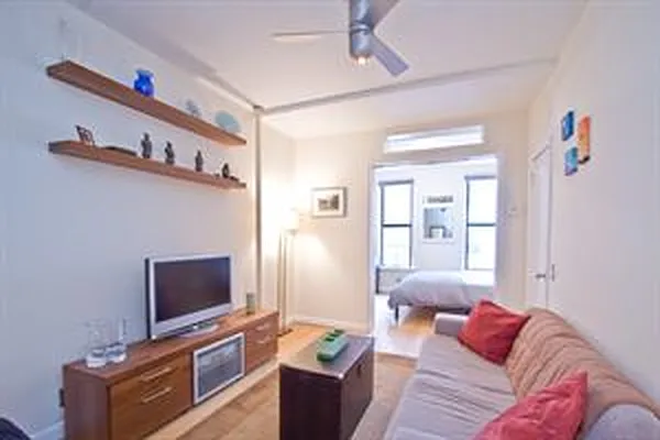 Sold by Douglas Elliman | media 12