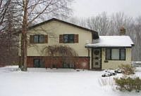 2nd image of 4290 Holl Rd