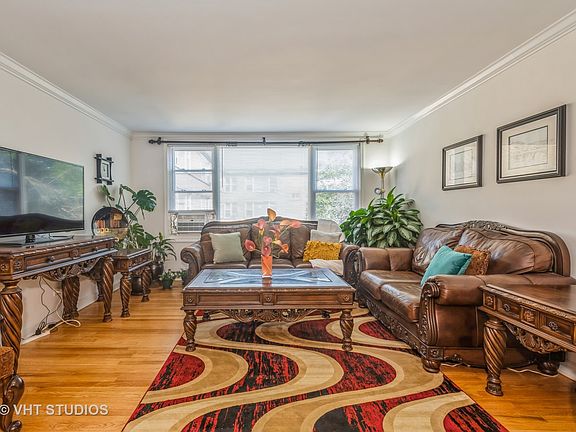 4th image of 6118 N Damen Ave APT 2B