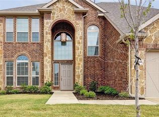 3106 Oak Crest Dr, Royse City, TX 75189