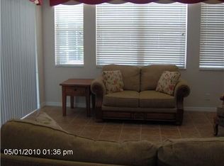 10148 Sorenstam Dr, New Port Richey, FL 34655