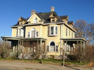 125 Ontario St, Cohoes, NY 12047