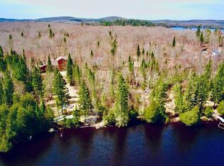 38 Sawmill Ln, Lutsen, MN 55612