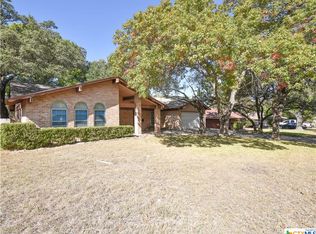 9004 Viking Dr, Austin, TX 78758