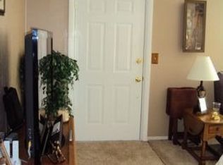 4301 E Patrick Rd, Midland, MI 48642