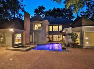 8703 Kennet Valley Rd, Spring, TX 77379