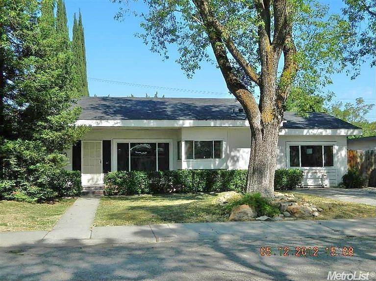 3 Oakshire Ave Modesto Ca Zillow