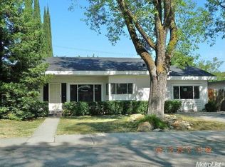 320 Oakshire Ave, Modesto, CA 95354