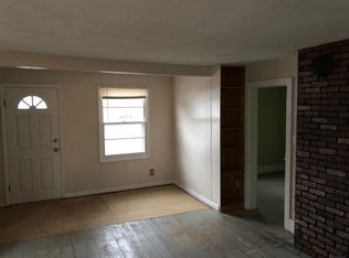 5216 County Road Ii, Larsen, WI 54947