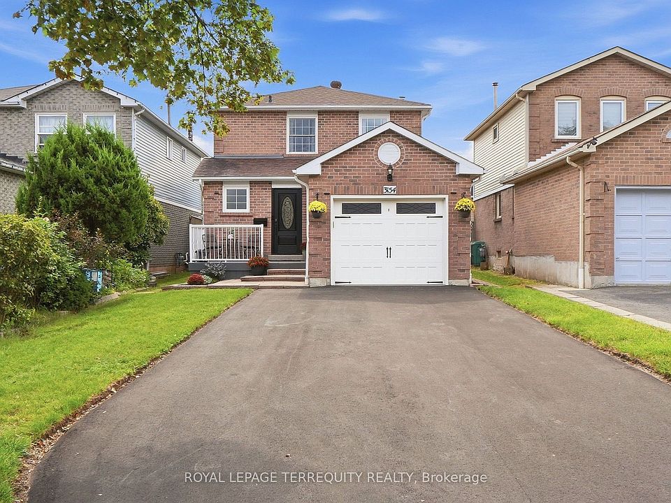 1st image of 3154 Coldstream Rd