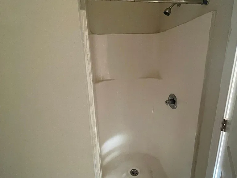 408 N Wiota St #2 — Photo 14