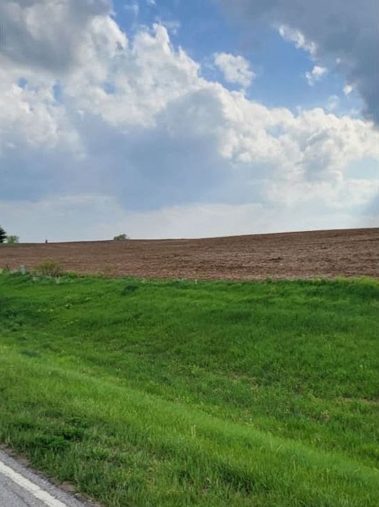 9575 SE 32nd Ave, Runnells, IA 50237 MLS 672584 Zillow