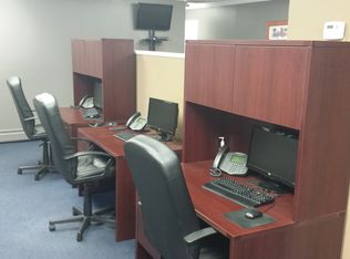 1135 Clifton Ave STE 203, Clifton, NJ 07013