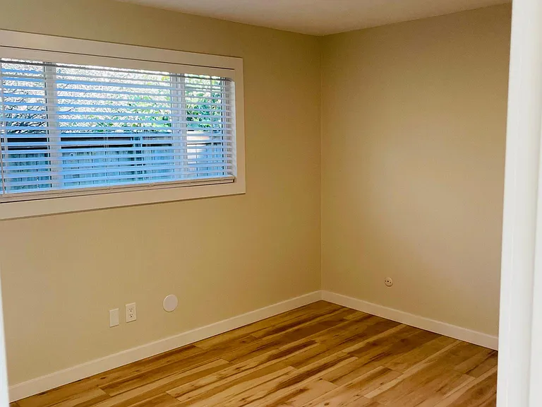 7834 SE 45th Ave — Photo 13
