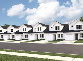 1124 Pit Crew Dr, Myrtle Beach, SC 29579