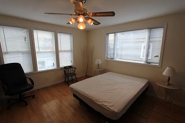 37 Sherman St #B — Photo 21
