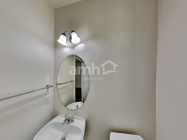 735 Bench Ln — Photo 11